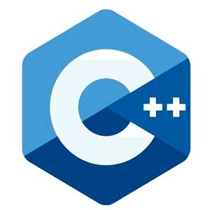 Основы C++